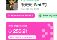 Cookie涨分秘籍：告别Kaito的烦恼 —  家人早安问候, Cookie游戏排名提升, Kaito识别问题解决