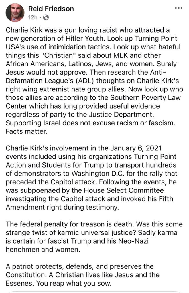 Cornell Professor Sparks Outrage: Karmic Justice or Indoctrination? —  Cornell University faculty, Ivy League education, academic freedom 2025