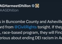"County Imposes Racist Policies, Faces Legal Action After Public Outrage - YOUR VOICE MATTERS, MAKE REAL CHANGE NOW!!!" —  Voice empowerment, Social justice advocacy, Civil rights activism