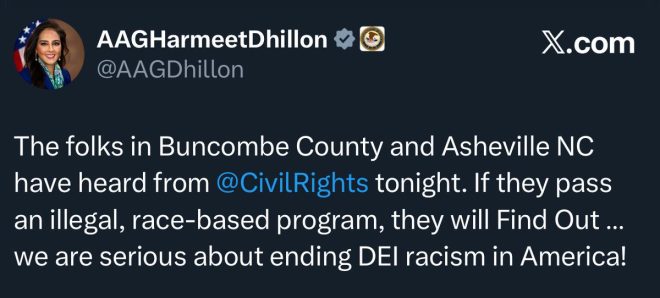 "County Imposes Racist Policies, Faces Legal Action After Public Outrage - YOUR VOICE MATTERS, MAKE REAL CHANGE NOW!!!" — Voice empowerment, Social justice advocacy, Civil rights activism