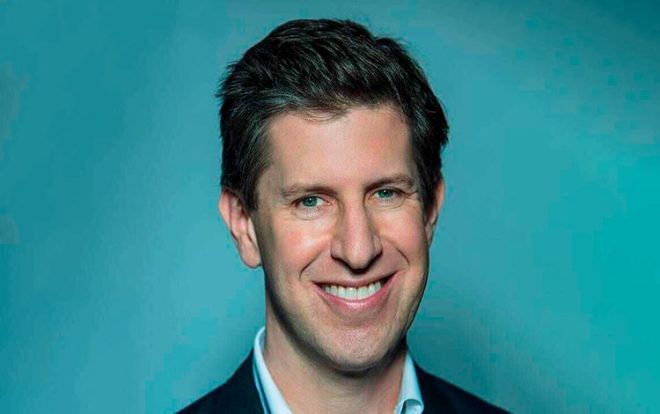 Craig Erwich's Shocking Decision: Will Kimmel Return? —  Craig Erwich ABC President, Jimmy Kimmel show revival, ABC Entertainment news 2025