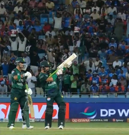 Cricketer’s Gun Gesture Sparks Outrage: A Dark Message? — Sahibzada Farhan cricket controversy, Pahalgam attack India cricket, Sahibzada Farhan gesture reaction