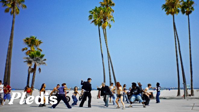 Crisis in K-Pop? SEVENTEEN's New Teaser Sparks Debate! —  에스쿱스 민규 콜라보, SEVENTEEN 신곡 티저, K-pop 2025 신곡 발표