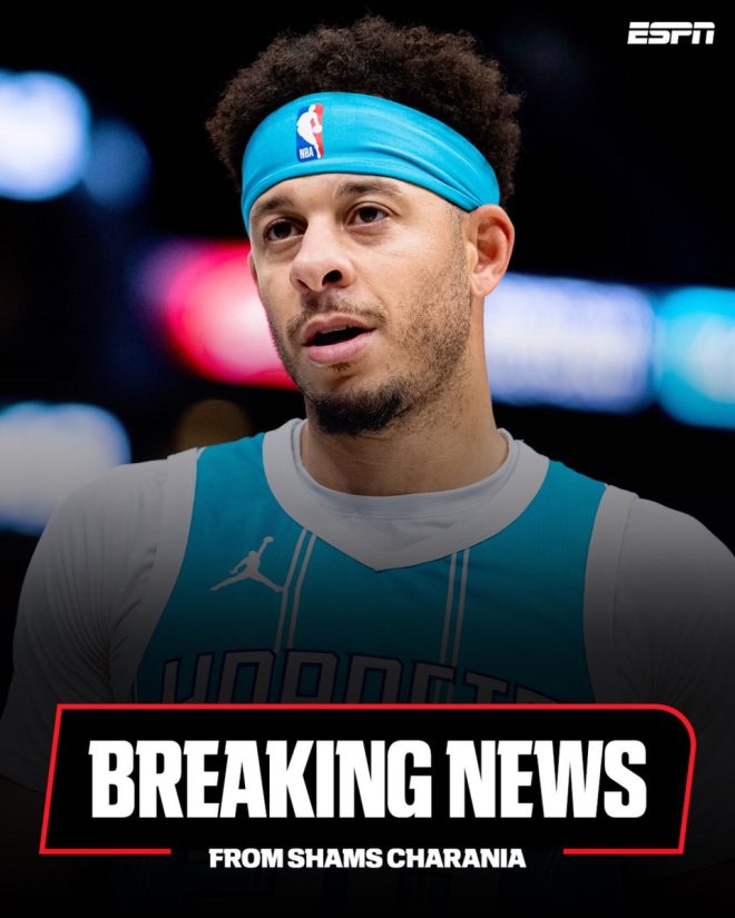 "Curry Brothers Reunite in Golden State: Seth Curry Signs One-Year Deal with Warriors, Shocking NBA Fans!" —  Seth Curry Golden State Warriors, NBA free agent signing, Curry brothers team up