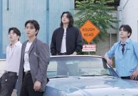 DAY6's 10th Anniversary Tour: Shocking MD Sketch Revealed! —  DAY6 Concert Highlights, MD Merchandise Behind the Scenes, DAY6 Fan Experience 2025