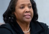 DOJ Subpoenas Fed Governor: Is Cook's Career Over? —  mortgage fraud investigation, Department of Justice subpoenas, Federal Reserve credibility