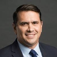 DOJ's New Power Play: Is Pam Bondi's Remote Rule Legal? —  Pam Bondi remote work, Todd Blanche DOJ management, political prisoner restitution 2025