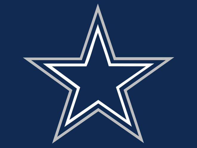 Dallas Cowboys Honor Charlie Kirk: Fans Outraged! —  Dallas Cowboys tribute, Charlie Kirk moment of silence, NFL game honors 2025