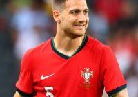 Dalot's Departure: A Shocking Twist for Portugal's Squad! —  muscle injury update, Portugal football news, Diogo Dalot injury report