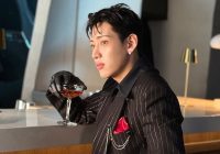 Dancing by Myself: BamBam's Vatican Show Shocks Fans! —  emotional journey of a global icon, BamBam Vatican performance highlights, record-breaking music hits 2025