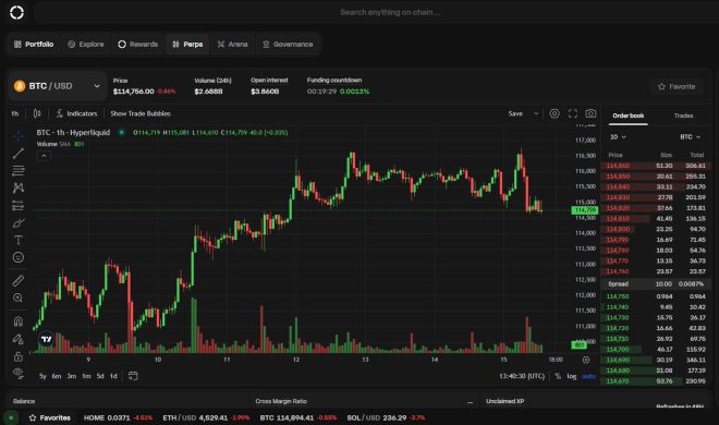 DeFi App DAO的回购秘辛：价值飞轮启航！ —  去中心化金融应用, 代币回购策略, 通缩经济模型