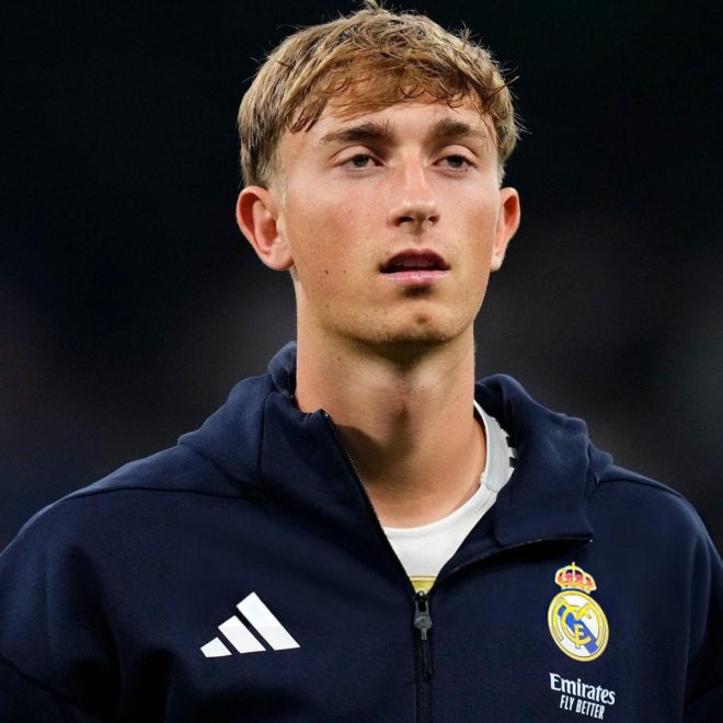 Dean Huijsen's Shocking 89-Minute Standoff vs. Atletico! —  Dean Huijsen Match Analysis, Atletico Madrid Highlights 2025, Football Defensive Struggles