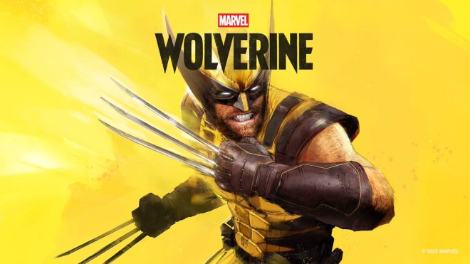 "Death's always waiting. But not for me." Wolverine defies fate in new PS5 trailer, sparking controversy and excitement! #WolverinePS5 —  Marvel Wolverine, PlayStation 5, Fall release 
Claws out, Marvel Wolverine, PlayStation 5 
New trailer, Marvel Wolverine, PS5 console