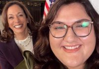 Democrat Activist's Hunger Strike: A Bold Political Move? —  h3 Activist Hunger Strike USAID Aid Restoration, h3 Political Protests 2025, h3 Humanitarian Activism Trends