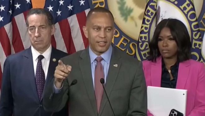 Democrat Hypocrisy: Condemning Violence They Incited - Shocking Revelations Uncovered! —  Democrats denounce violent acts, Incitement backlash, Condemnation of Democratic violence