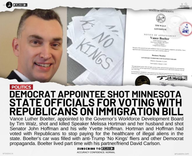 Democrat Shooter's Motive: Healthcare Votes Spark Outrage! —  political extremism, electoral violence incidents, partisan conflict analysis