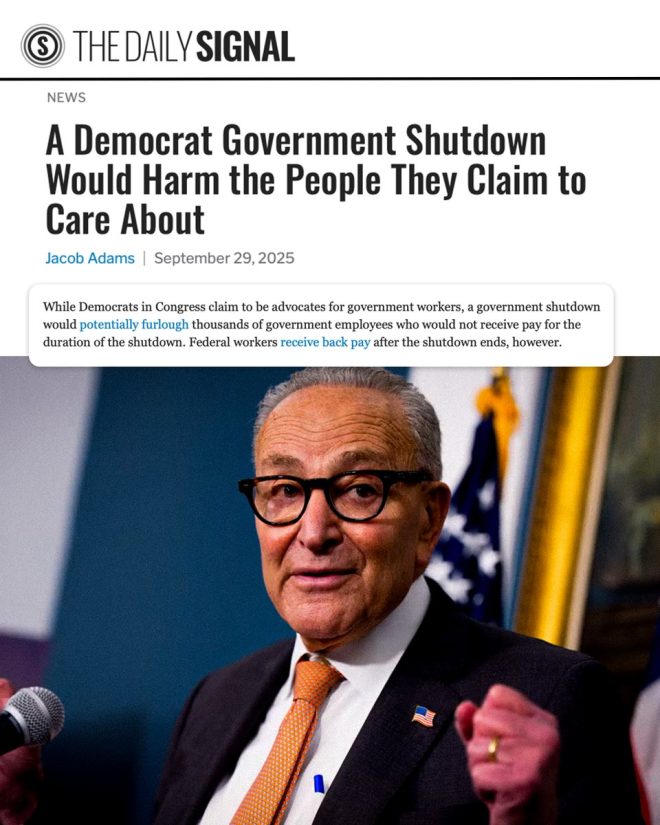 Democrats Block Government: Who Really Gets Hurt? —  government shutdown 2025, PBS funding controversy, healthcare for undocumented immigrants