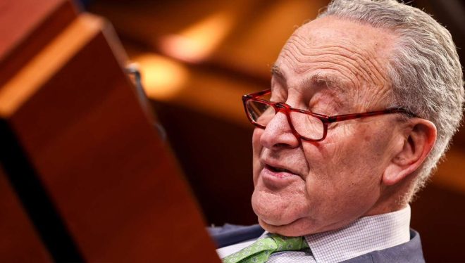 Democrats Debate: Silence on Assassins' Engraved Messages? —  political messaging strategies, gun violence rhetoric, campaign communication tactics