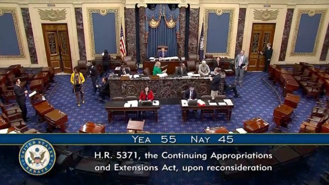 Democrats Risk Shutdown to Back Free Healthcare for Illegals! —  Government shutdown 2025, Democrats prioritize illegal immigrants, taxpayer funding for healthcare debate