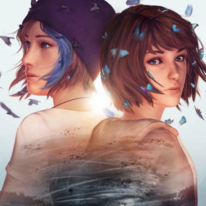 Descubra os segredos da série live-action de Life Is Strange! — série Life Is Strange, Prime Video live-action, confirmação série 2025