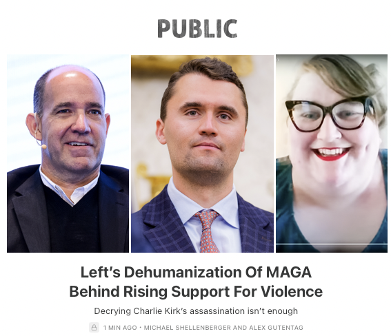 Did Left-Wing Rhetoric Justify Violence Against Trump? —  "political rhetoric consequences, leftist narrative on violence, dehumanization in politics"