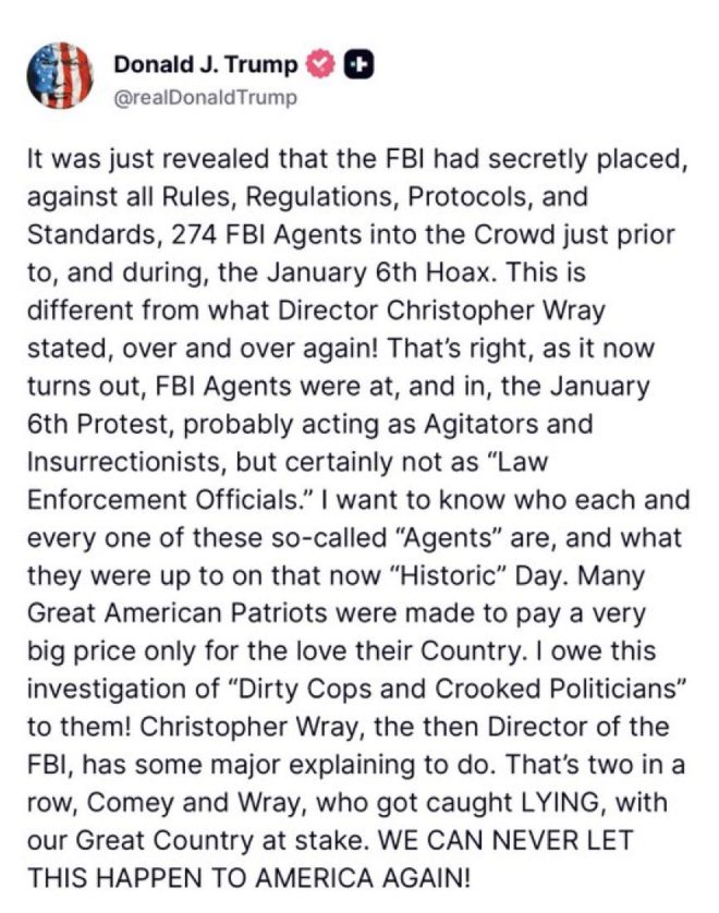 Did Pelosi Stage J6 with FBI's Secret Help? —  Nancy Pelosi January 6 conspiracy, FBI involvement in Capitol riot, 2025 political staging allegations