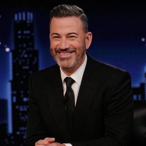 "Disney caves to protests, Jimmy Kimmel returns to TV tomorrow - fans rejoice, critics outraged!" —  Disney TV comeback, Late night show return, Protest victory