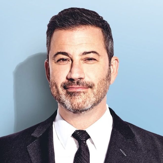 Disney's Bold Move: Kimmel's Controversial Comeback! —  Disney news updates, late-night talk show returns, Jimmy Kimmel Live! schedule 2025