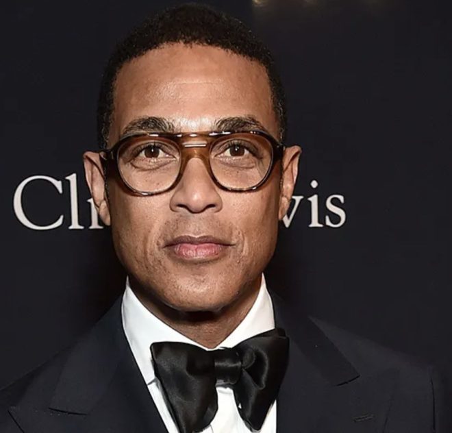 "Don Lemon Rips ABC for Cancelling Jimmy Kimmel Live Indefinitely!" —  Don Lemon criticism of ABC, Jimmy Kimmel Live controversy, comedy censorship debate