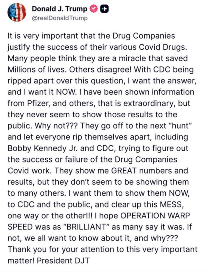 "Dr. Fauci Faces Charges of Mass Murder: The Shocking Truth Uncovered" —  Dr. Death-Fauci accountability, Mass murder accountability, First step towards justice