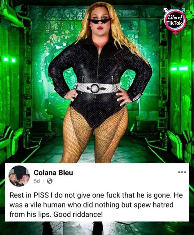 Drag Queen Fired Again: Celebrating Violence at Auburn? — drag queen controversy, Auburn University scandal, social media backlash 2025