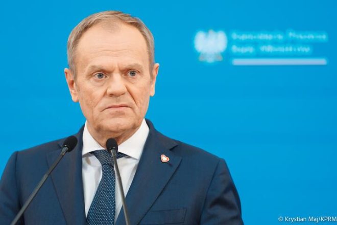 Drone Downed Over Polish Capitol: Belarusian Ties Unclear! —  Drone security breach Poland, Warsaw government incident, Belarusian drone surveillance 2025
