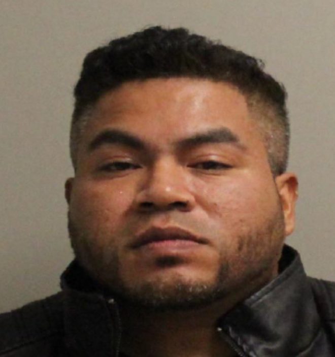 Drunk Driver's Shocking Past: ICE Overlooked Deportation? —  illegal immigration issues, DUI crime statistics 2025, deportation and public safety