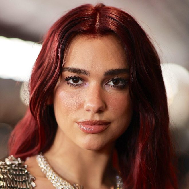 Dua Lipa Cuts Ties with Manager Over Israel Controversy! — Dua Lipa manager controversy, celebrity activism 2025, music industry disputes