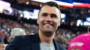 🚨EXCLUSIVE: ABC replaces Jimmy Kimmel with Charlie Kirk tribute in shocking move – viewers outraged and intrigued! 🔥👀 #KARMA —  Charlie Kirk tribute, ABC special, Jimmy Kimmel timeslot
KARMA broadcast, ABC network, Friday night
Celebrity tribute, late-night television, controversial figure