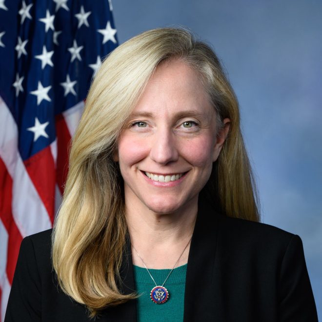Election Shock: Earle-Sears Closes Gap, Can She Win? —  Republican primary update, Virginia governor race 2025, Winsome Earle-Sears campaign news