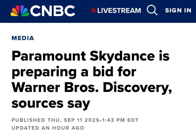 Ellison's Power Play: CBS & CNN in His Crosshairs! —  Larry Ellison influence 2025, media acquisitions by GOP donors, Tesla investor network