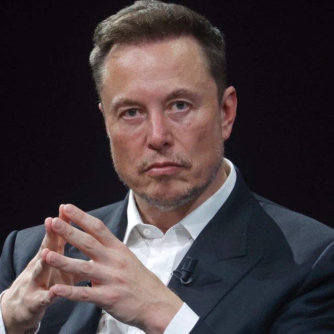 Elon Musk Calls UK Government Traitors Over Immigration! — Elon Musk immigration debate, British government policies 2025, illegal immigration controversy