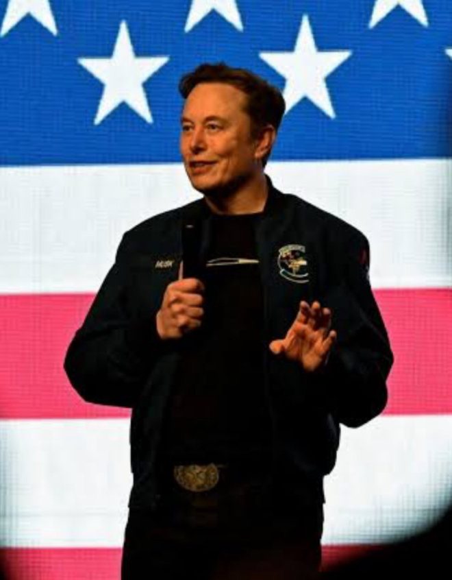 Elon Musk Claims Dark Forces Killed Charlie for Truth! — Elon Musk news, conspiracy theories 2025, social media influence