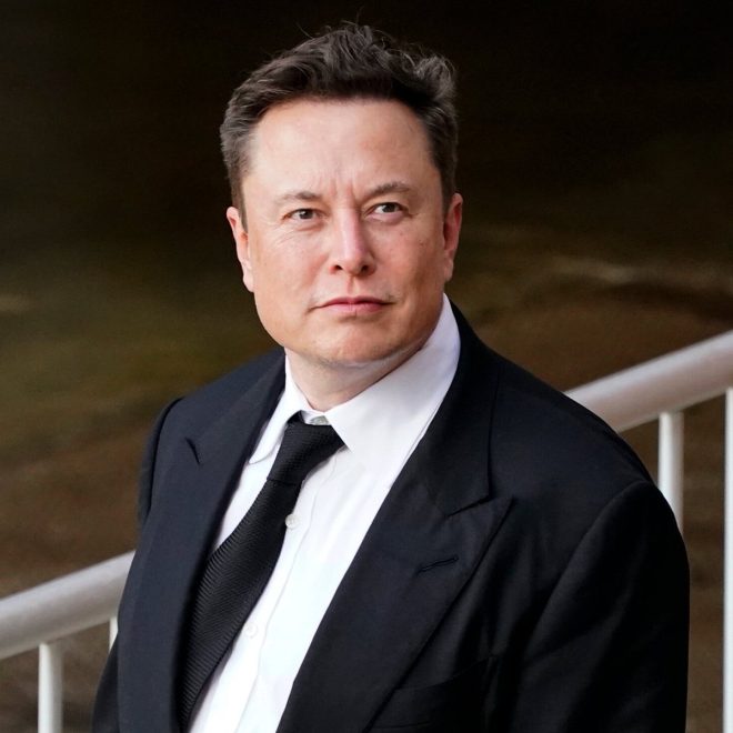 Elon Musk Claims Epstein Invited Him to Infamous Island! —  Elon Musk Epstein controversy, Island invitation scandal, Celebrity scandal news 2025
