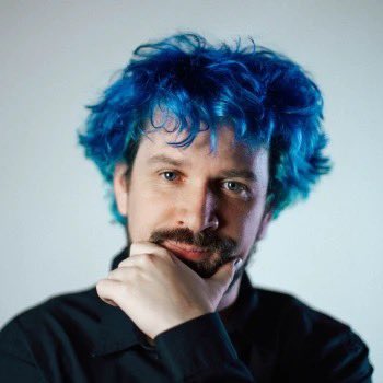 Elon Musk Demands Prison for Streamer Over 'Incitement' —  Elon Musk controversy 2025, Destiny streamer prison news, incitement charges against influencers