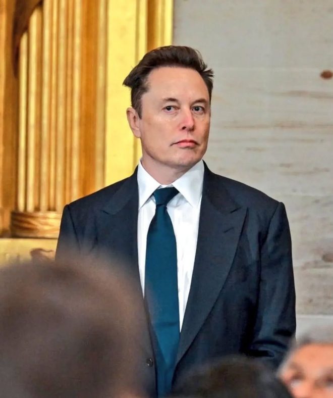 Elon Musk: Epstein's Island Invitation Exposed! —  Elon Musk Epstein controversy, Jeffrey Epstein island invite, media narrative deception