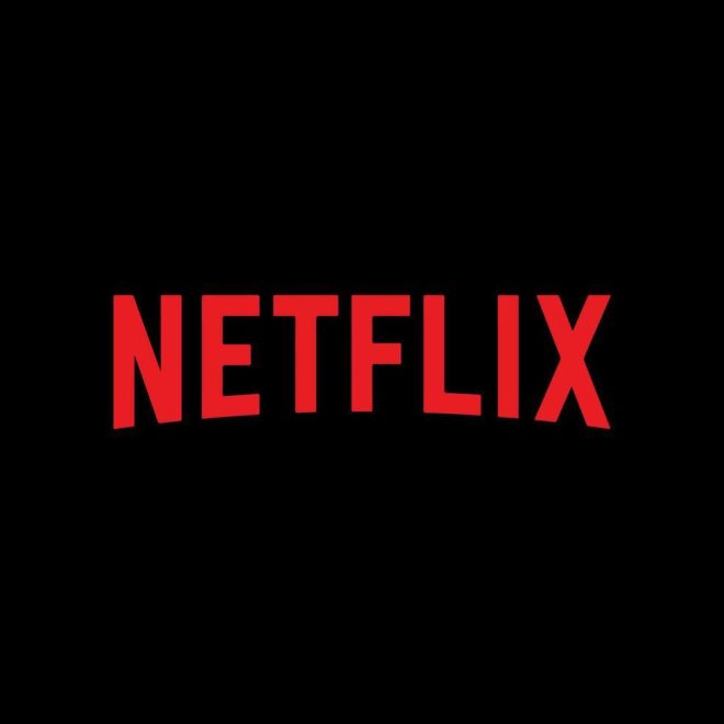 Elon Musk joins boycott against Netflix over controversial content. —  Elon Musk leaves Netflix, 
Tech billionaire boycotts Netflix, 
Elon Musk ditches streaming service
