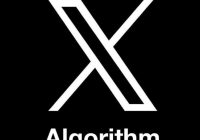 Elon Musk's Grok AI: A Game-Changer or Controversial Bias? —  AI content promotion, social media growth strategies, new account engagement techniques