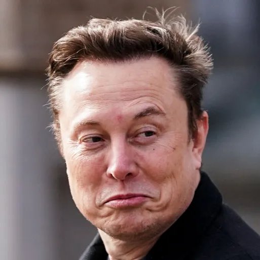 Elon Musk's Shocking $1B TSLA Stock Purchase: What's Next? —  Elon Musk stock purchase news, Tesla shares market update, $TSLA investment insights