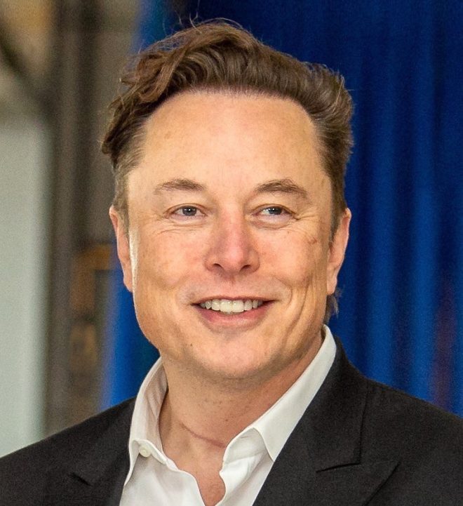 Elon Musk's Shocking $736M Tesla Stock Buy: What's Next? —  Elon Musk Tesla stock purchase, Tesla investment news 2025, $TSLA share price analysis