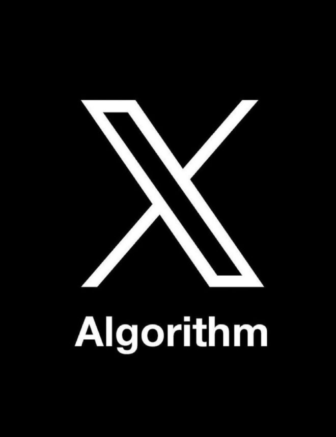 Elon Musk's Shocking AI Takeover: Can Users Trust Grok? —  AI-driven social media updates, Elon Musk AI feed changes, Grok personalized content 2025