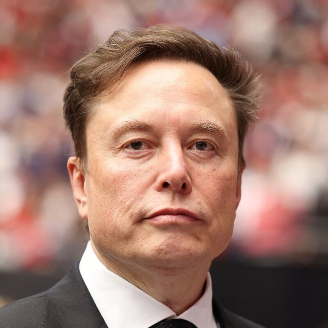 "Elon Musk's Shocking Move: Cancels Netflix Over Controversial Kids Show 'Dead End Paranormal Park' Pushing Pro-Trans Agenda" —  Elon Musk Netflix cancellation, Transgender agenda on Netflix, Children's show controversy