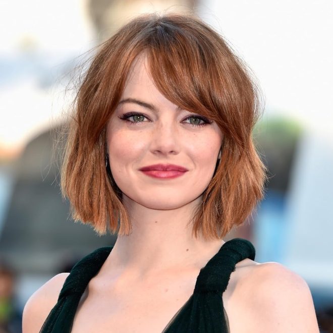 Emma Stone's Shocking Pledge: Boycott for Gaza? —  Emma Stone boycott pledge, Gaza conflict Hollywood reactions, film industry activism 2025