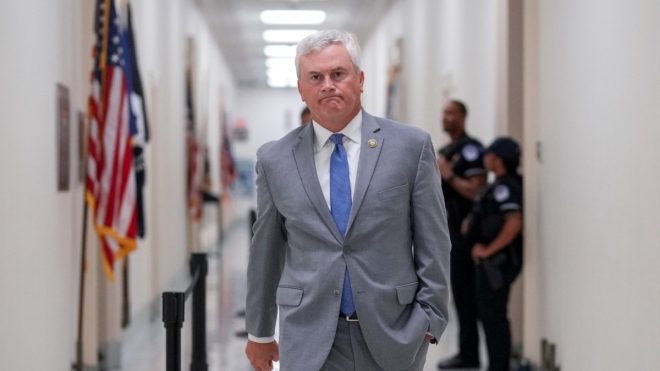 Epstein Victims Confront Congress: Truth or Political Game? — Epstein survivors testimony, Congressional hearings 2025, Justice for abuse victims